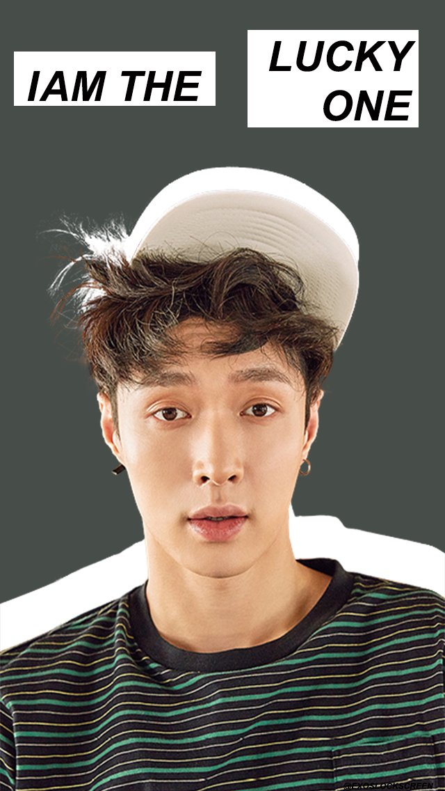 exoslockscreen's tweet image. ♥ Yixing (Pastel)♥ Fav se gostar♥ RT se pegar♥ Print e marcação se usarcr. BestWuPedidos pela DM, são bem-vindos! 🌹