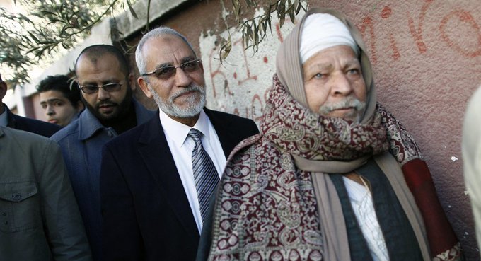 View image on Twitter