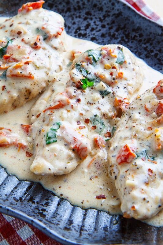 Intake_Inc's tweet photo. #chicken with sundried #TomatoSauce #yum#HealthyLiving #recipeon #facebook link at https://t.co/3p6ysNbEmc #easy #weightlosstransformation https://t.co/plkFLxRQwU