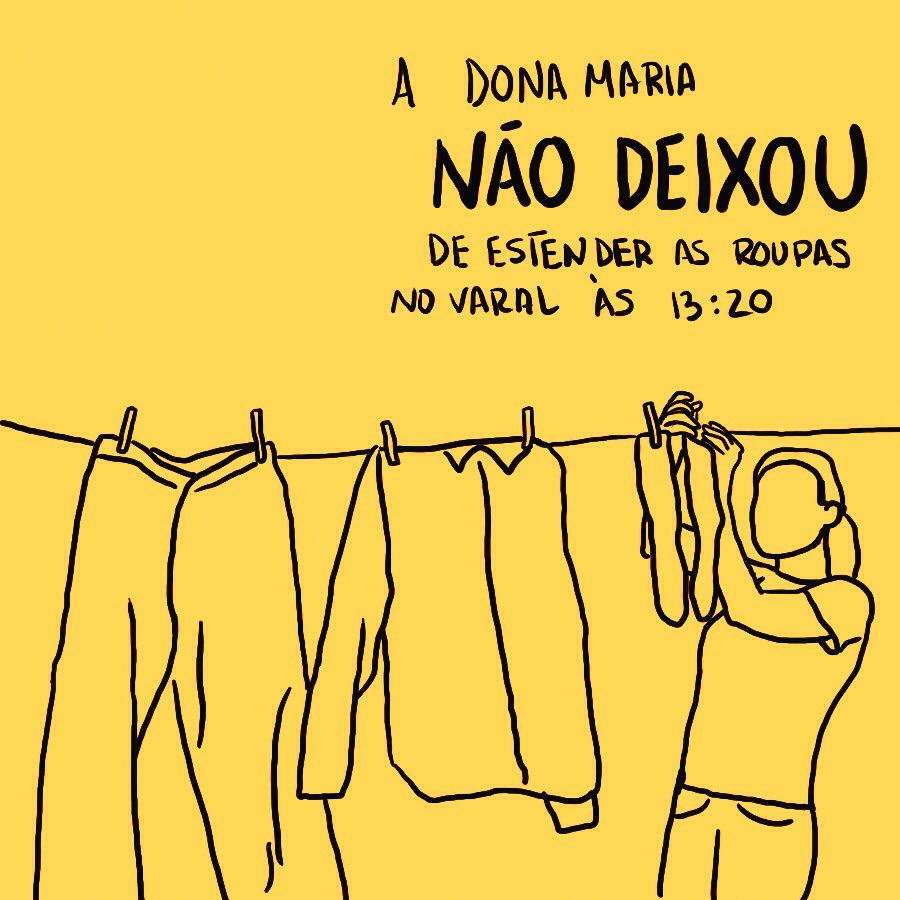 textoscrueis's tweet photo. Depois de você, o mundo continua mundo. Ainda bem. 

@aquele_eita https://t.co/UzjqUsevYF