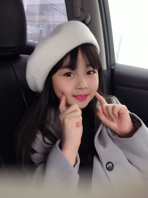 Twitterのコスプレ画像44