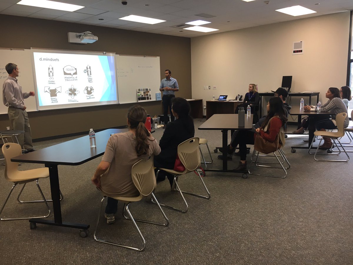 Aaron Jetzer tweet media