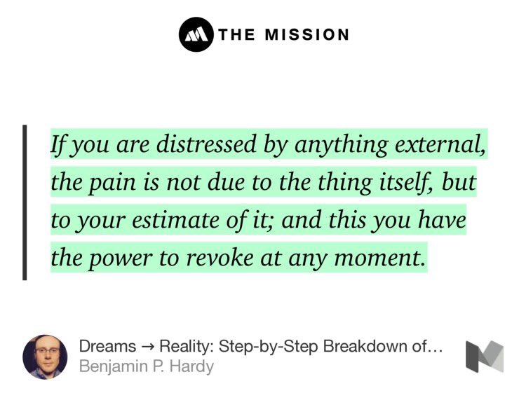 Camiel Grant, Jr. tweet media