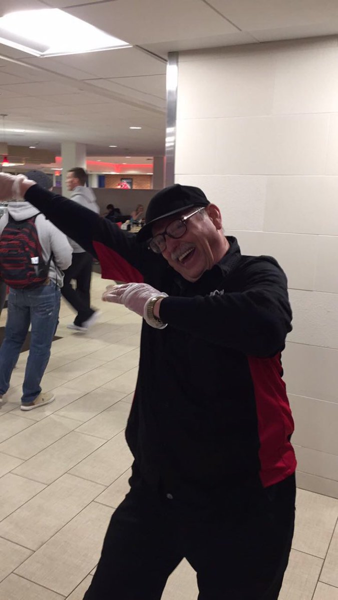 TurntTom's tweet photo. When all you classes get canceled💯 https://t.co/LIogpwy0AP