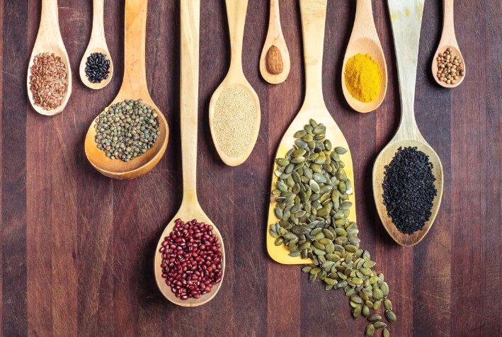 talktoivy's tweet photo. Good news for those veggie and meat eaters!
https://t.co/OwjjTtqDLJ https://t.co/jw0ipBDEEX