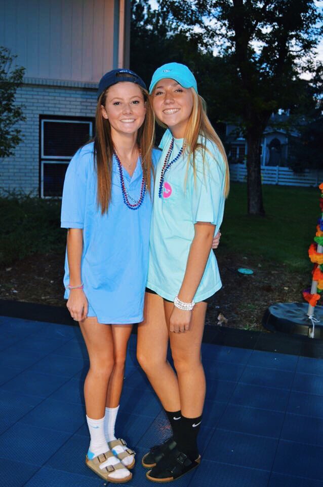 Happy birthday dev❤❤ you the best ily ily ily <a href="/DevonShomo/">devon</a>