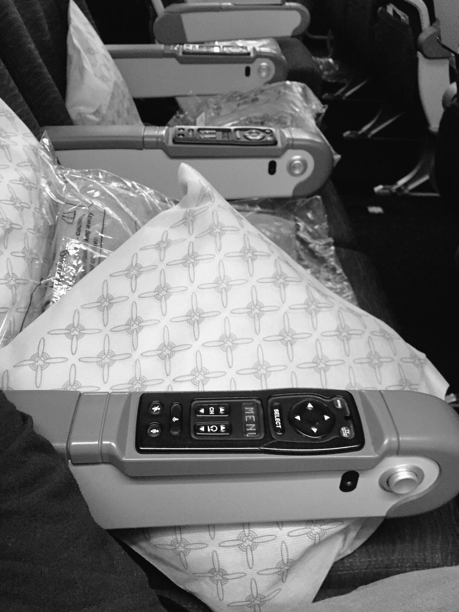 Jon Cardwell tweet media