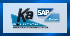 Academias e Cursos Oficiais SAP em sala de aula, a distância com instrutor ao vivo pela internet ou auto estudo online.