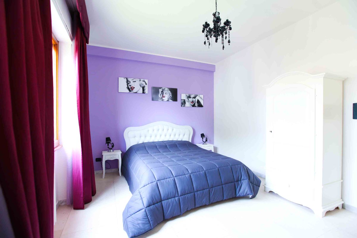 info15893406's tweet photo. san valentino a #Roma? prenota al#b&amp;b#oasiverdeasanpietro,a 5 minuti a piedi da piazza san pietro,scopri l'offerta
https://t.co/jTlidKFC4u https://t.co/GLCEXkE0oW