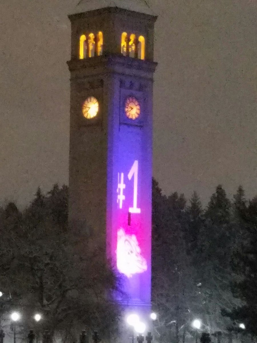 jaykreshel's tweet photo. Zags 24-0 and rising @ZagMBB @ESPNCBB #VoteCoachFew @Louis_8mura @marchmadness #UnitedWeZag #WeHere #ZagFam #zagsup #RunItBack @NigelWG5 https://t.co/rH1KJqtaNe