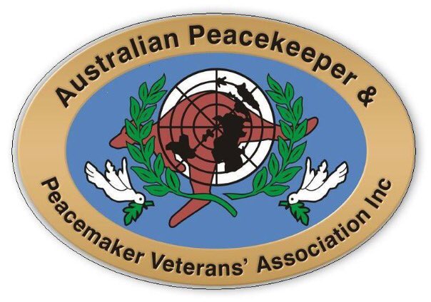 A worthy organisation that are helping our #veterans