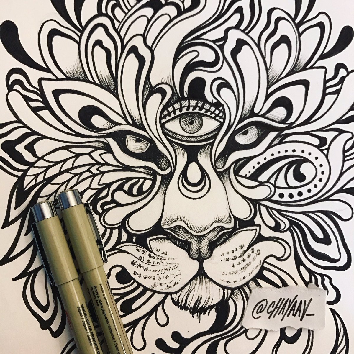 Quick sketch for the night. #art #drawing #artist