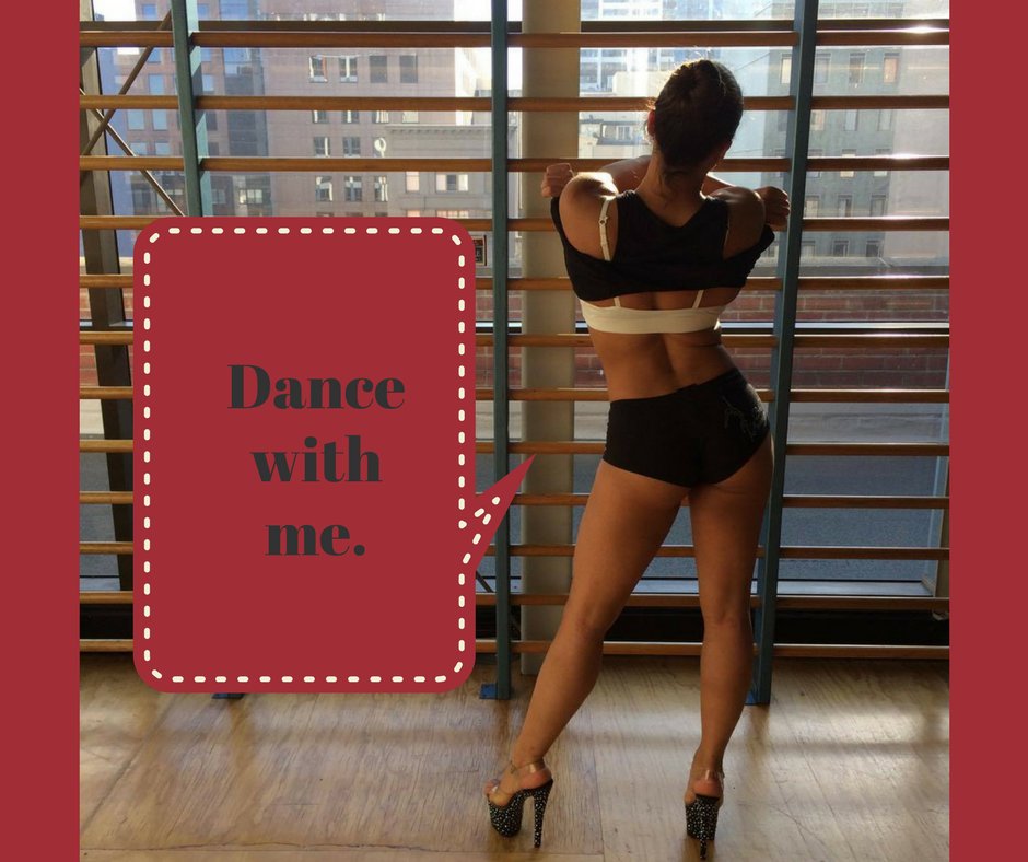 Pole_Princess's tweet image. Limited places left in our saucy #Vday #striptease workshops tomorrow night at the studio of your choice! poleprincess.com.au/locations/ #pole