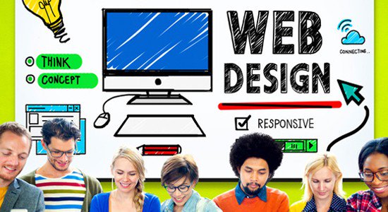 eHRSoft's tweet photo. Get your WEBSITE with the perfect blend of IMAGINATION &amp; FUNCTIONALITY #WebDevelopmentinNepal https://t.co/UW1tXwZJ3U https://t.co/SFgqL8vJEP