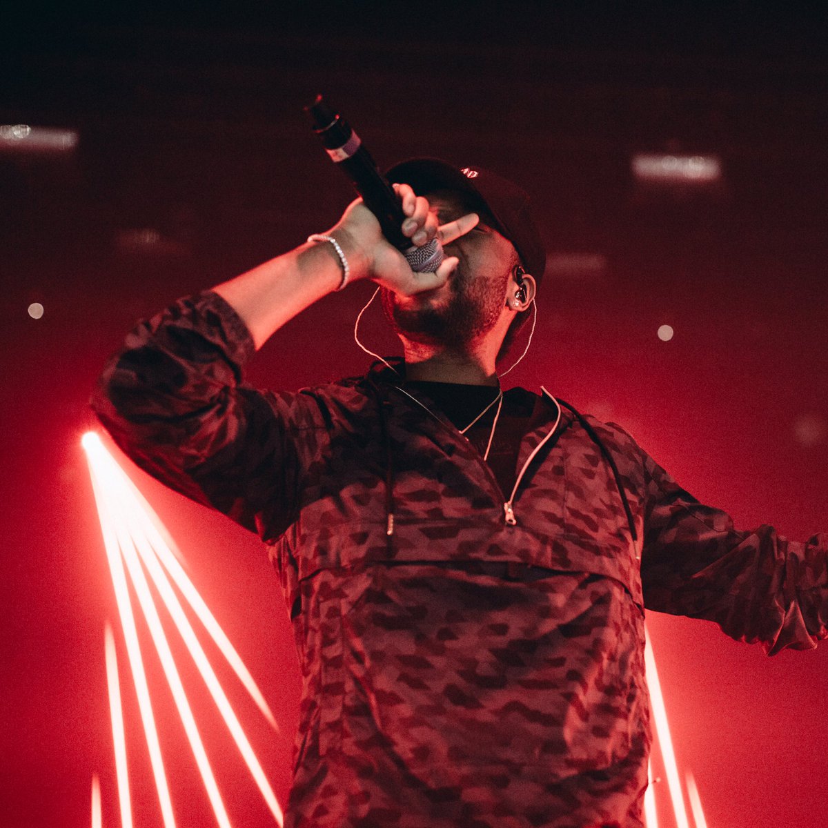 JDINxvii's tweet photo. https://t.co/4dq9ANWsnx • fundamentals // @partynextdoor. https://t.co/TnrUXJqAOe