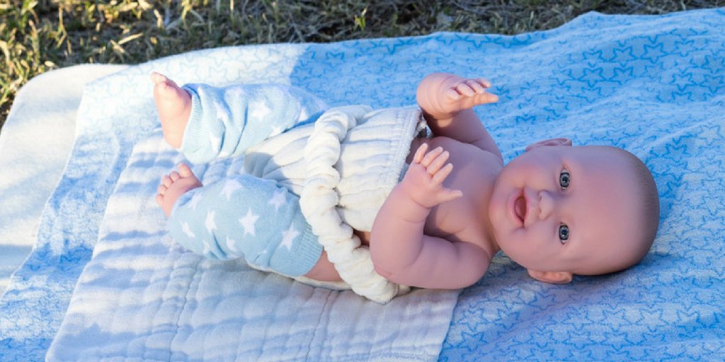 ecpeesy's tweet photo. Our complete guide to using #clothdiapers as #eliminationcommunication backup. https://t.co/3mbOYyHles https://t.co/emzAzf7mE2