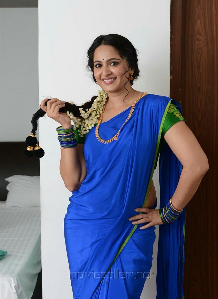 0025renu's tweet photo. https://t.co/NMdt66rUbH