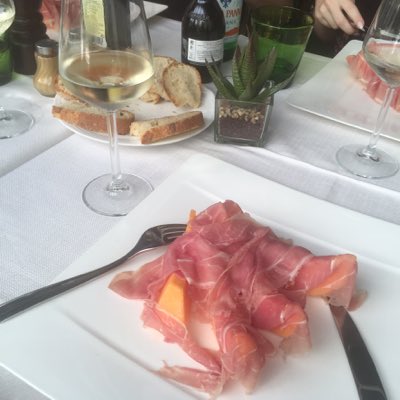 SpottedStone's tweet image. #NewProfilePic