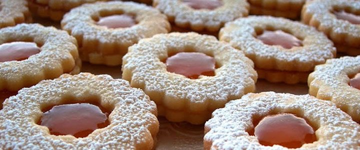 LaCucinadiGioia's tweet photo. #Buongiorno #9feb2017 #colazione #breakfast con #gioiaincucina
https://t.co/fTqnT55Gyh https://t.co/D44LyI0Bkl