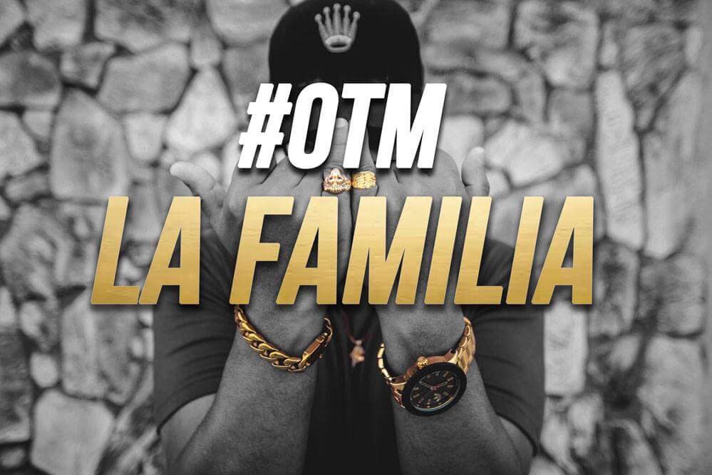 drevonthadon's tweet photo. If you down with the #OnlyTheMovement family make this your banner picture so I know it's real. Then tweet me 💯🖤 https://t.co/tPtd2ZxTQY