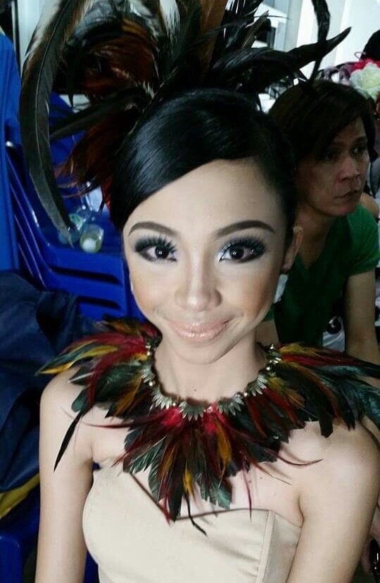 MayWardWorldOFC's tweet photo. Dahil thursday ngaun mag TB pic tyo hehe. #MAYWARDThatShouldBeMe https://t.co/4b2r2nqMev