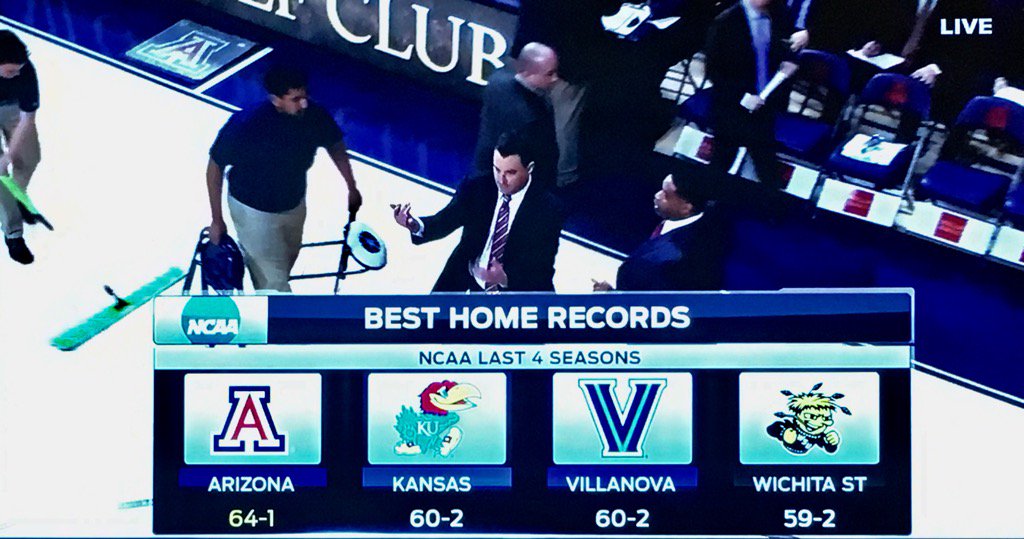 UofAlec's tweet photo. That home record 👀👀
🐻⬇️ https://t.co/0DHS6phvjM