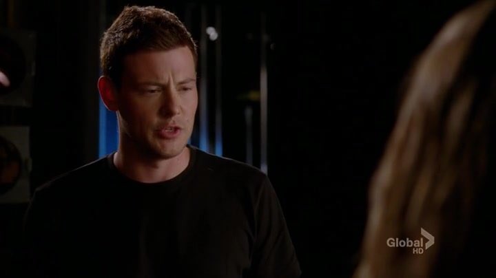 TypicalGleeks's tweet image. Choose the worst break-up