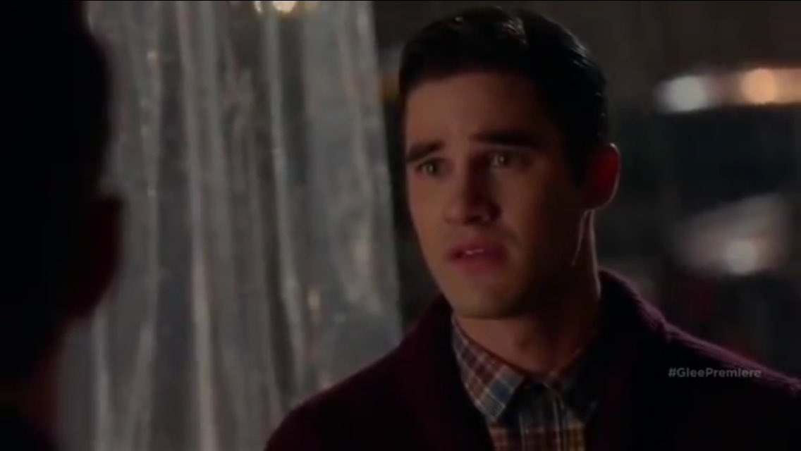 TypicalGleeks's tweet image. Choose the worst break-up