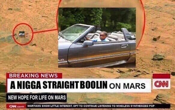 cortlen4's tweet photo. @WorldStarFunny https://t.co/L05isSaxTf