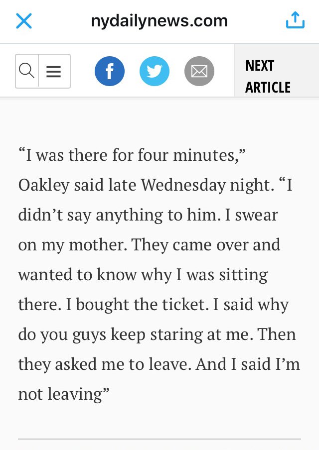 C4M4biNWIAEIPBI.jpg:large