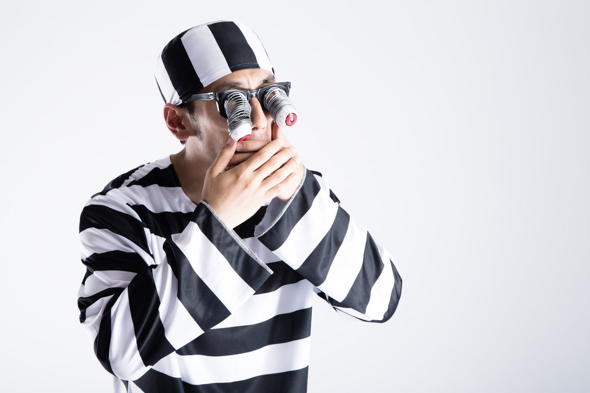 マジで？！携帯キャリア決済の手数料は0円でお買い物できる最先端機能 
genkindo.net/carrier-settle…