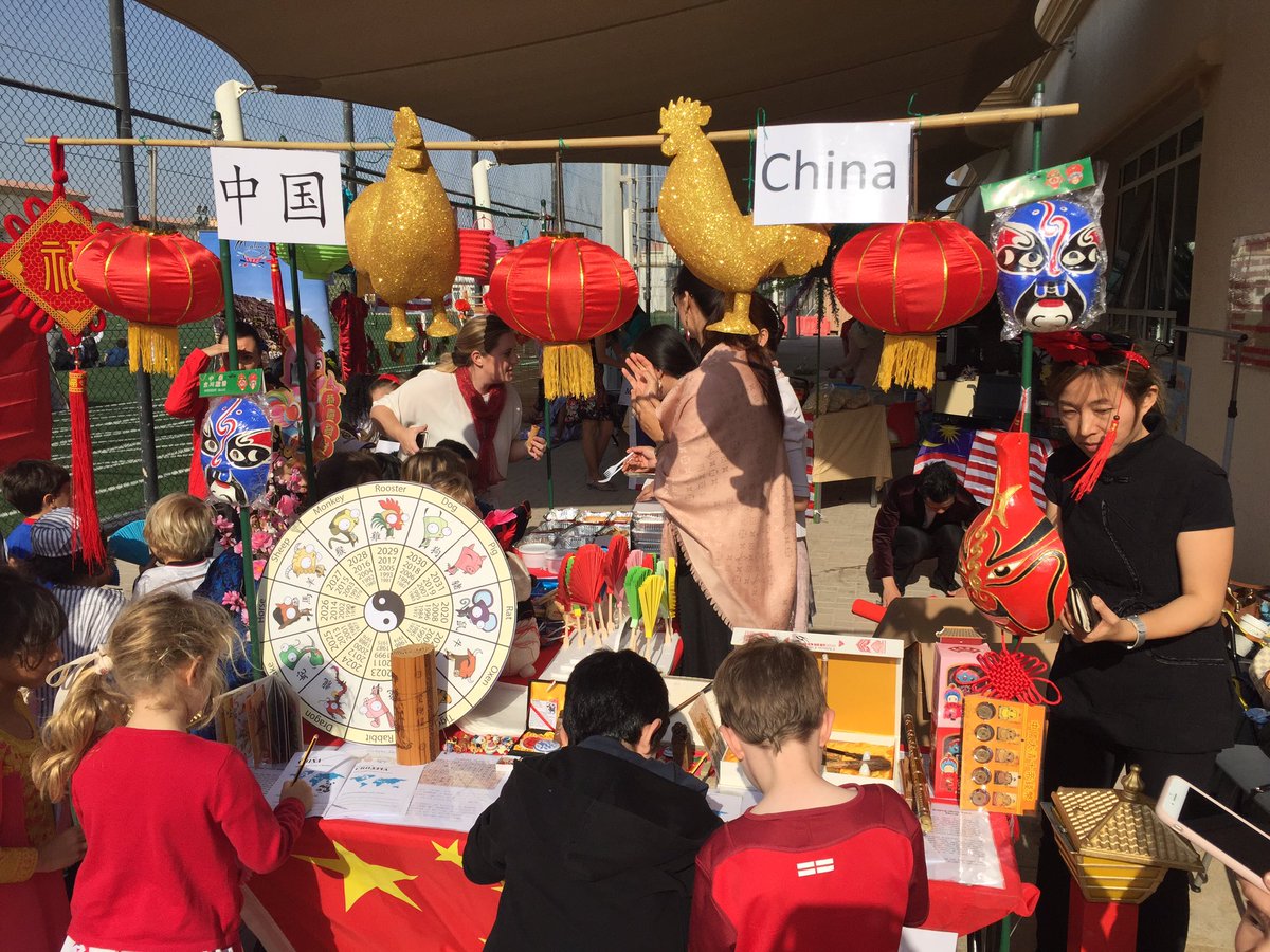 BCADpreprep's tweet photo. Global Awareness Day in full swing #BCADactivities #BCADinspire @BCAbuDhabi https://t.co/QdcnRwDRdh