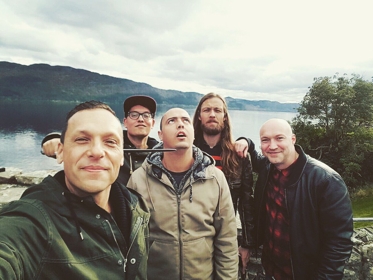 Lets Build An Empire tweet media