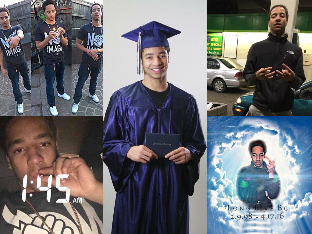 xxpalms's tweet photo. screaming happy 19th to my handsome king ๐คด๐ฝ๐u know we doing it big for u today! i miss u #bcworld๐ https://t.co/vnvzUL0AcN