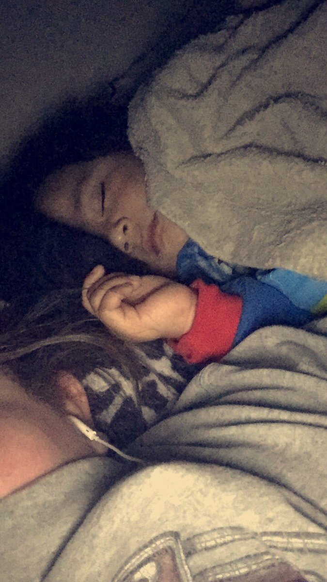 MarleeNicolee's tweet photo. The little boy who holds a huge part of my heart❤👶🏽 #ALRR https://t.co/WCGzzAGBaZ