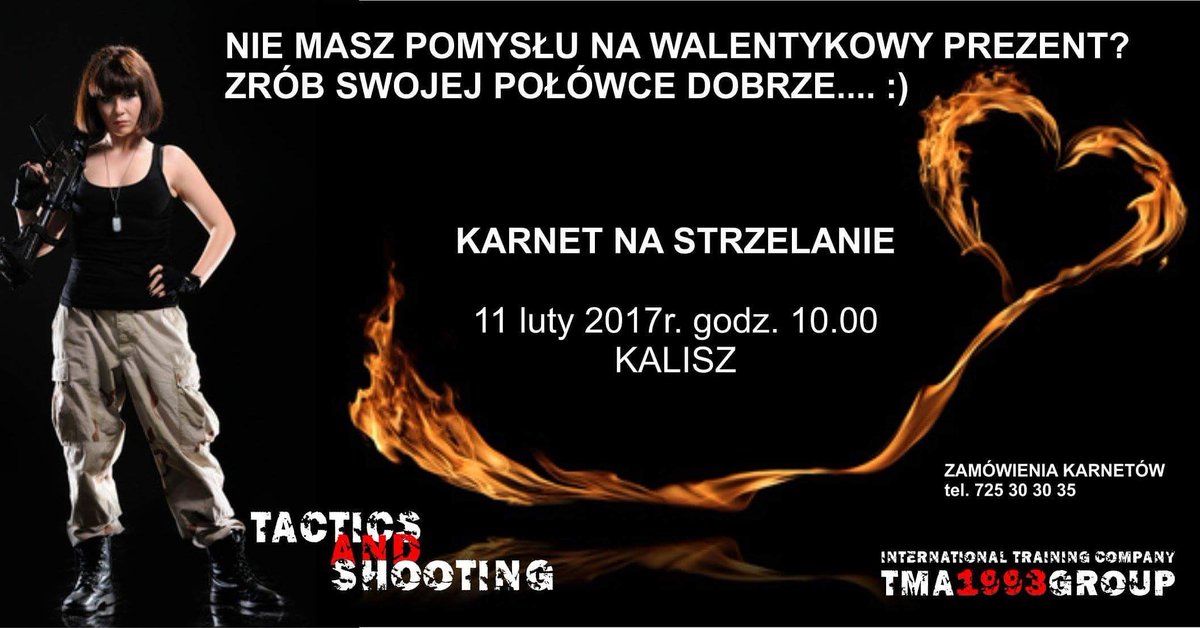 Black Angel Group (@blackangelgroup) on Twitter photo 