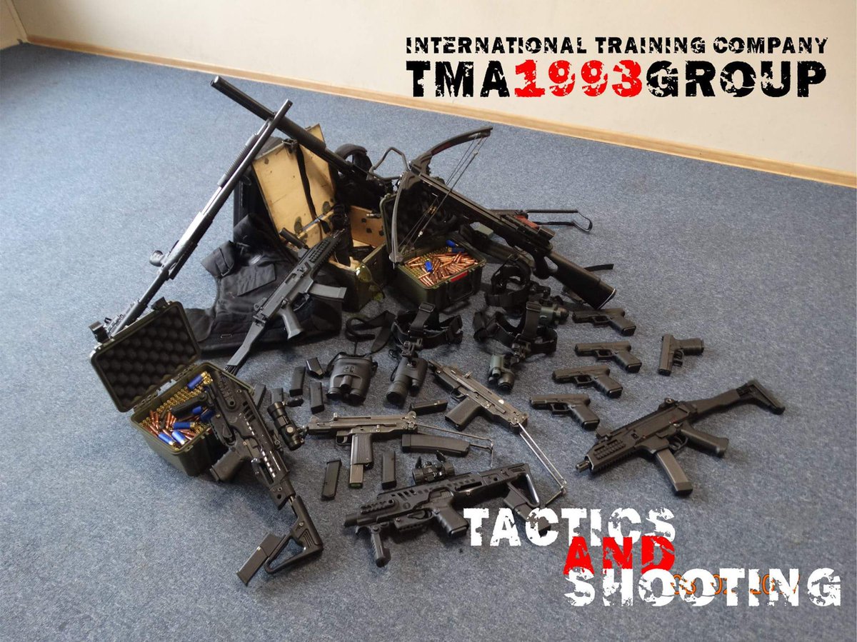 Black Angel Group (@blackangelgroup) on Twitter photo 