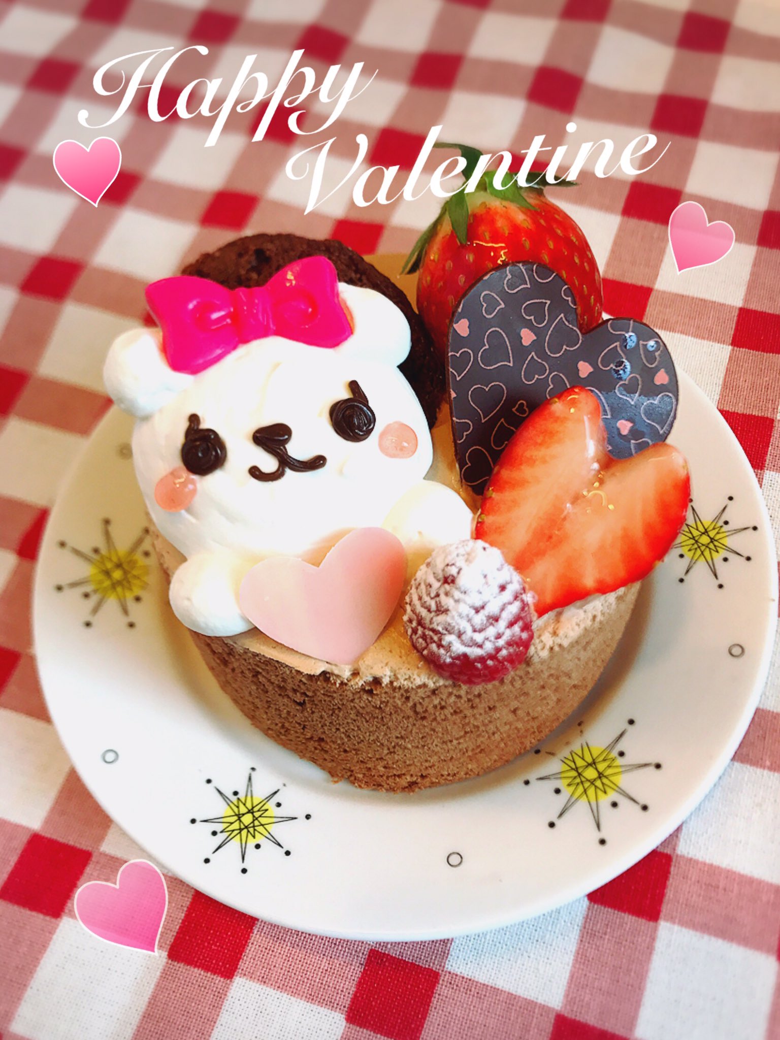Chocoholic Sweets Chocoholisweets Twitter
