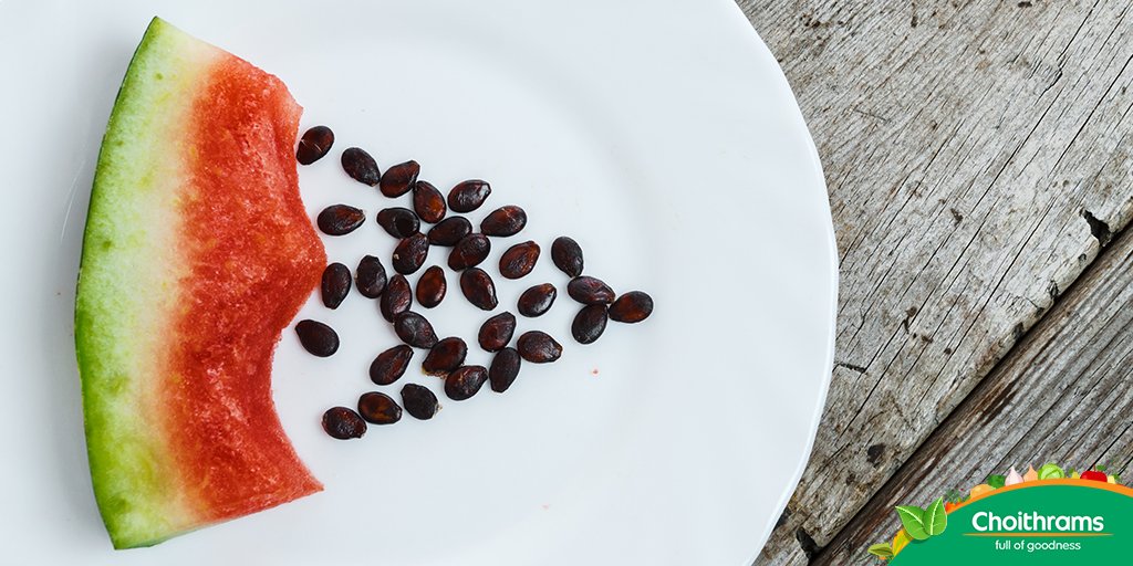 косточка дыни. семечка дыни. дыня амброзия семена. косточка дыни.