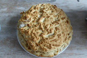 rezeptfamilie's tweet photo. #Roestzwiebelbrot aus runder #Backform und weitere #Rezepte für #Brote. https://t.co/umaXzFjYE3 https://t.co/DQLA8BbGtB