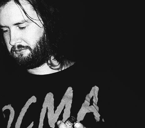 Happy birthday to one of my inspirations, James \"The Rev\" Sullivan. RIP. You are remembered. 