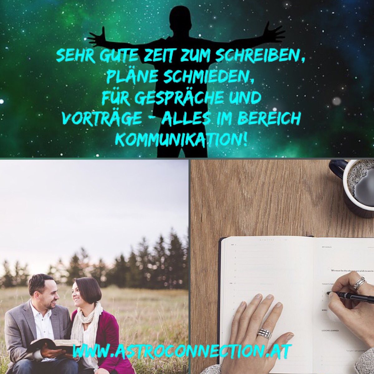 siglinde15's tweet photo. #Astrologie #aktuelle #zeitqualität #februar2017 #kommunikation #schreiben #berichte #blog #blogger #wien #beratung 
https://t.co/q2pwCc1RFh https://t.co/kItnGtsxQd