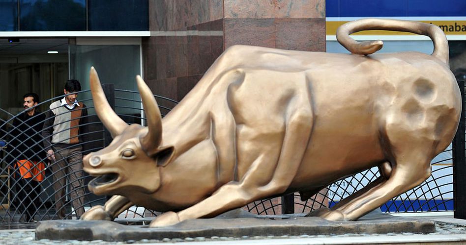 Pakistan's Economy Is a Pleasant Surprise. Been investing for three years now. evli.smh.re/-j