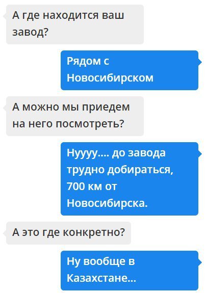 C4M9cIMWIAAS9eO.jpg:large