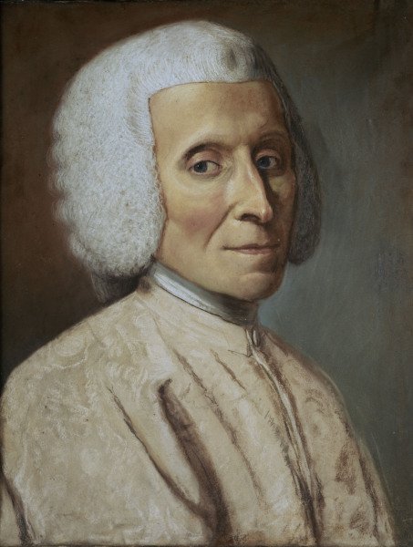 today_classical's tweet photo. #Today in 1740 Death of German #composer, organist, Vincent #Lübeck. #MusicHistory #classicalmusic https://t.co/oSoohozTCn