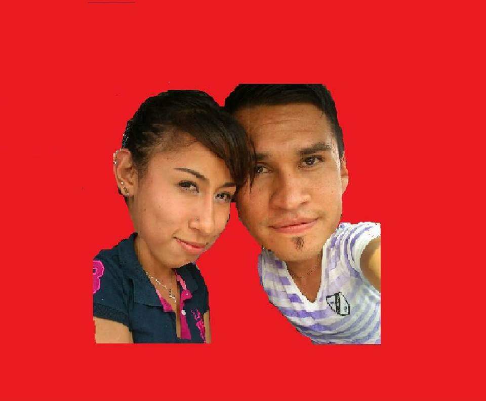 RICARDRAM's tweet photo. #Elamoresshow https://t.co/UUy9j5NFE3