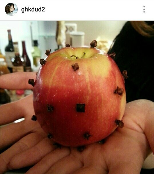 Tara_victory's tweet photo. she posted that pic on her instagram too lol https://t.co/bfZmZDClpo