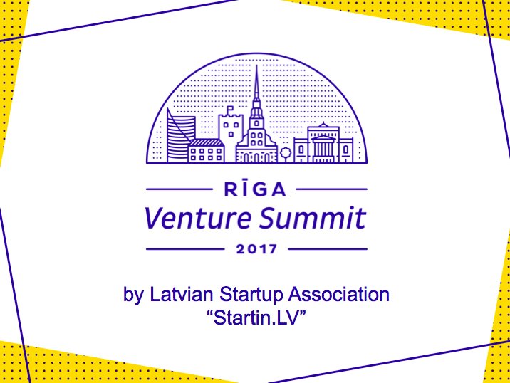 SimonCocking's tweet photo. 5 great reasons to watch @RigaVSummit today https://t.co/vCrynjVvl6 @SimonCocking @Irish_TechNews #RigaVS2017 #riga https://t.co/5V5O0BW2zv