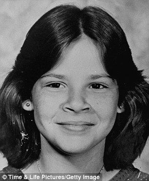 Iain_McDougall's tweet photo. 1978 12-year-old Kimberly Leach was murdered by Ted Bundy in Lake City
#Florida #OnThisDay @ProfDavidWilson @CI @FloridaTimesUni https://t.co/S8CMCa11l4