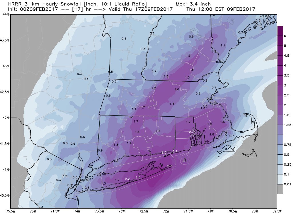 StormchaserJS On Twitter Very Heavy Snowfall Rates Tomorrow 1pm 2 3 stormchaserjs-on-twitter-very-heavy-snowfall-rates-tomorrow-1pm-2-3
